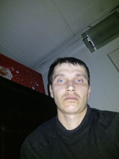 ,   , 37 ,   c 