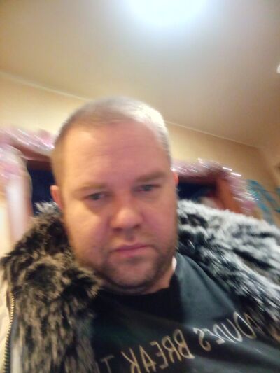  -,   , 40 ,   ,   