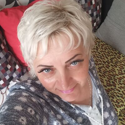  ,   , 51 ,     , c , 