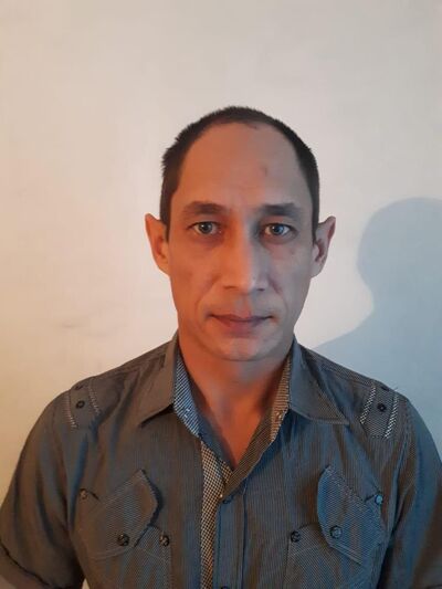  ,   Jarico, 25 ,   ,   
