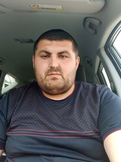  -,   , 31 ,   ,   