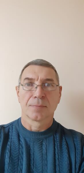  -,   , 59 ,   ,   , 