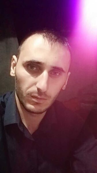  ,   Ahmed, 32 ,  