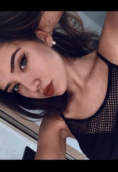  -,   , 30 ,     , c 