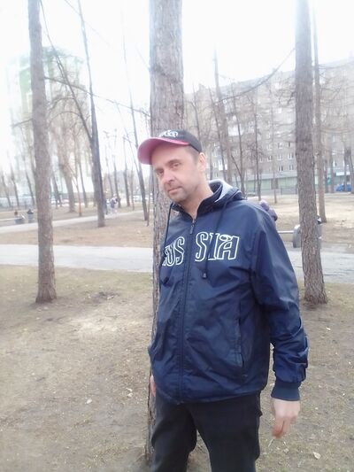 ,   , 51 ,   ,   , c , 