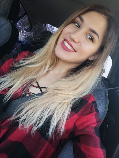  ,   , 27 ,     , c 