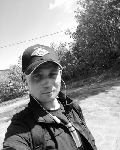  ,   Nikolas, 27 ,   ,   