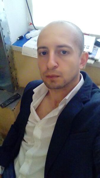  ,   Red, 36 ,   ,   , c 