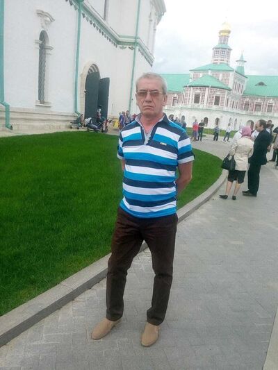  ,   , 67 ,   c 