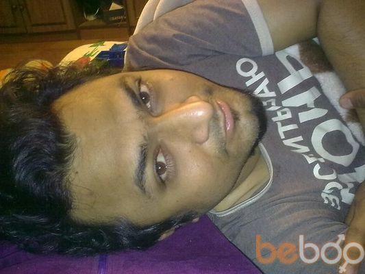 ���������� �����-���������, ���� ������� �����, 43 ����, ������������ ��� ������