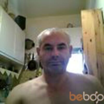  ,   Ibanib, 56 ,     , c , 