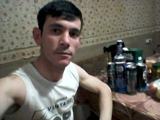  ,   Ravshan, 37 ,   ,   