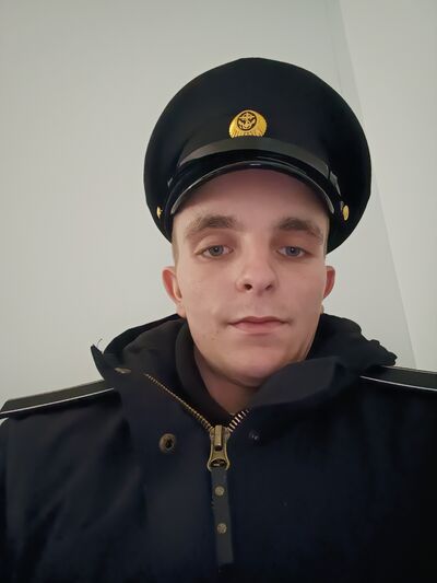 -,   , 22 ,     , c 