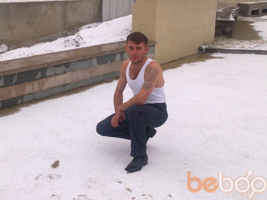  ,   Karen, 36 ,   