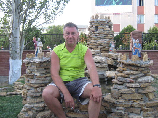  ,   Ce, 56 ,   c 