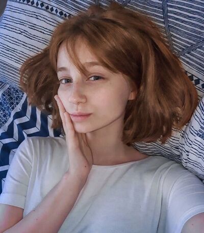  -,   , 22 ,   , 
