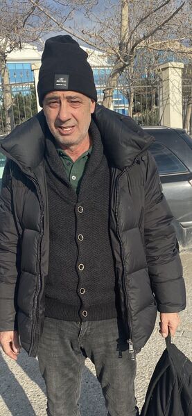  Praha,   Salihcan, 56 ,   ,   