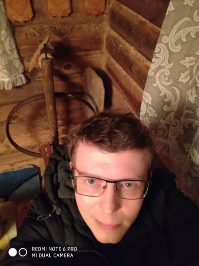  ,   Aleksandr, 43 ,   ,   , c 