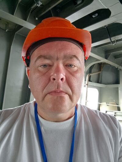  ,   , 49 ,   ,   