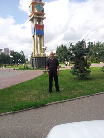  ,   Aleksey, 51 ,   