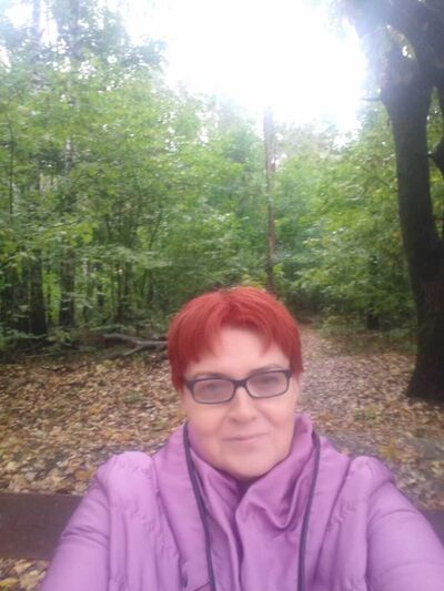  ,   , 57 ,   c 