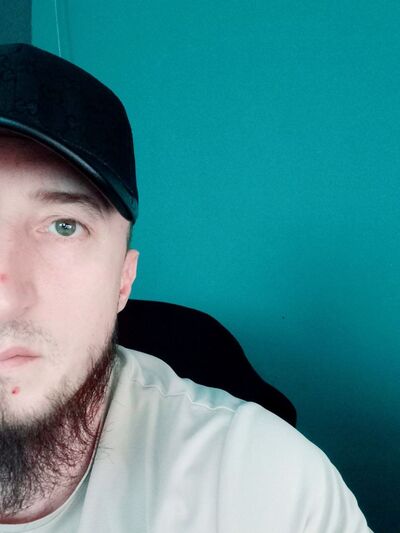  Frankfurt am Main,   , 21 ,   ,   