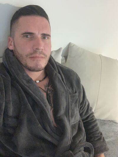  Alacant,   Ghost Rider, 38 ,   ,   