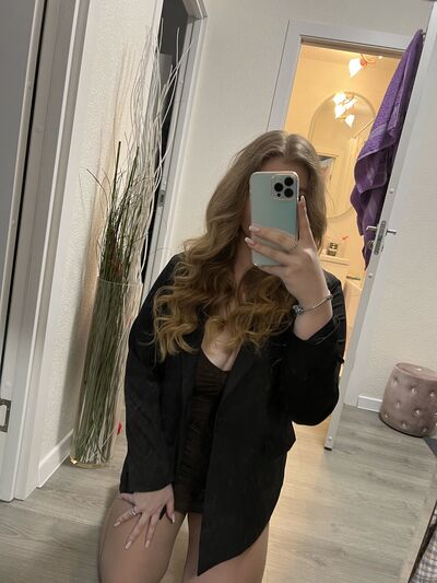  -,   , 21 ,   ,   