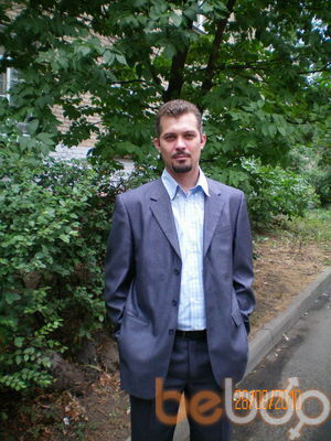  ,   Artem, 45 ,   ,   , c 