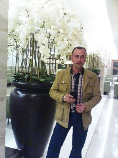  ,   A, 45 ,   ,   , c 
