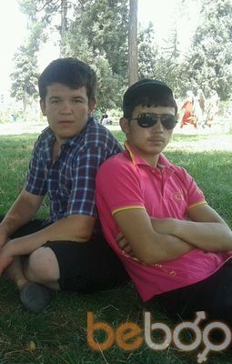  ,   Farrukh, 30 ,   ,   , c 
