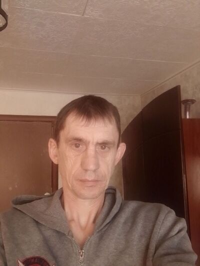  ,   , 55 ,  