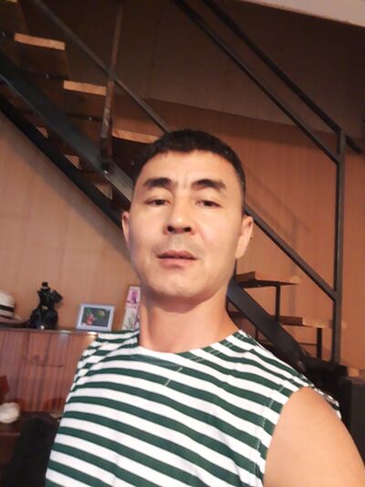  ,   Esen, 40 ,   ,   , c 
