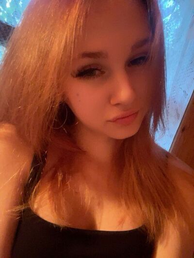  ,   , 19 ,  