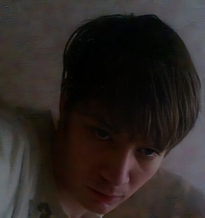  ,   , 38 ,   