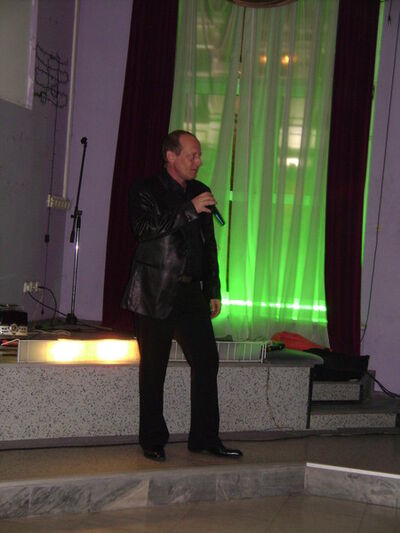  ,   , 57 ,   
