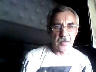  ,   Alex, 59 ,   
