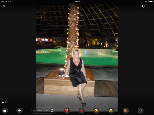  ,   , 55 ,   ,   , 