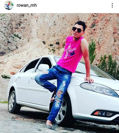  -,   , 28 ,   ,   , c , 
