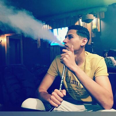  ,   AhMed, 27 ,   ,   , c 