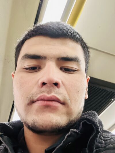  ,   , 31 ,   ,   