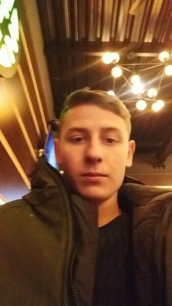  ,   , 24 ,   ,   , c 