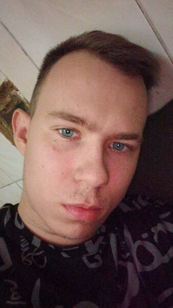  ,   , 22 ,   ,   , c , 