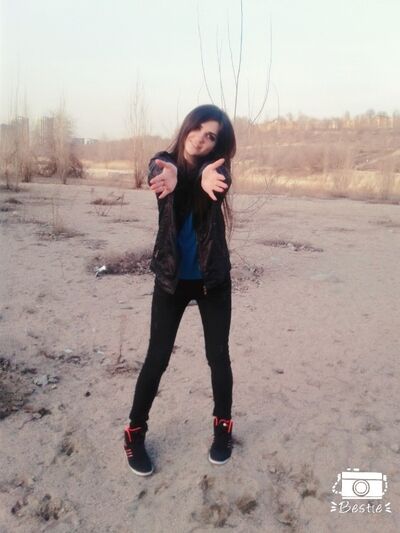  -,   Kristina, 28 ,     , c 