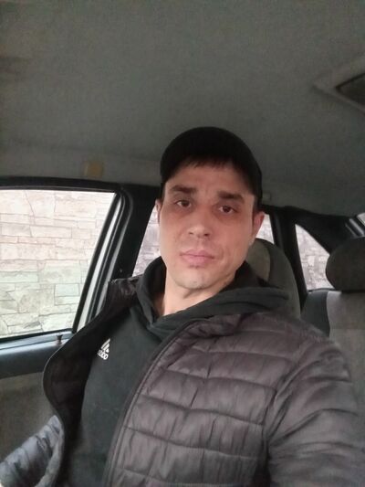  ,   , 99 ,   ,   , c , 