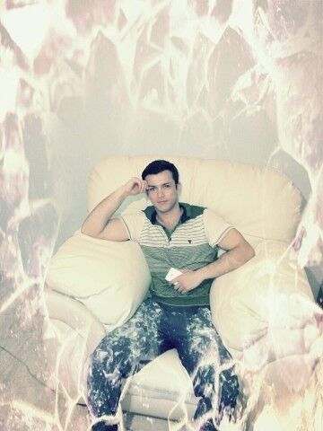  ,   Sherzod, 30 ,   ,   , c 