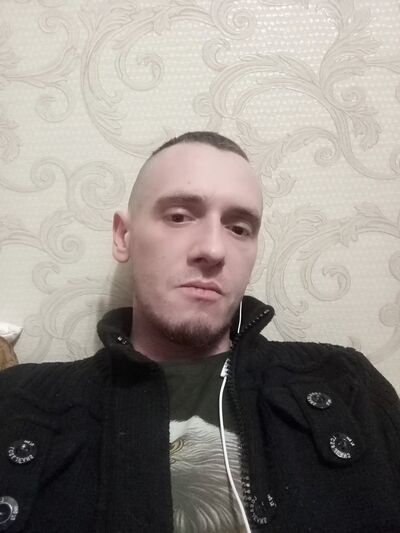  ,   , 34 ,   ,   