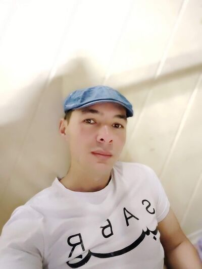  -,   , 39 ,   ,   , c , 