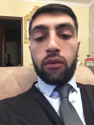  ,   Tigran, 30 ,   ,   , c , 
