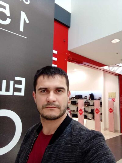  ,   , 37 ,     , c 